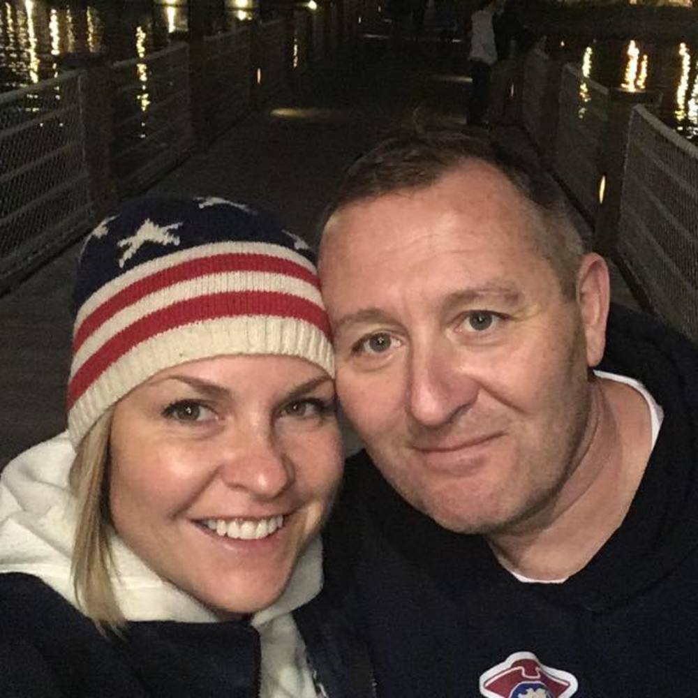 Meet your Posher, Mindi